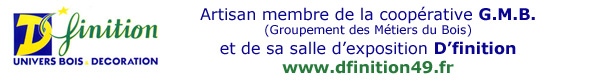publicité